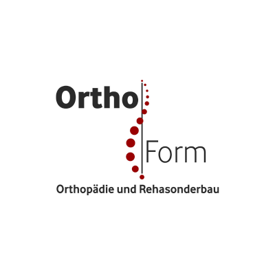 4-Dec-16-2025-01-35-42-2654-PM