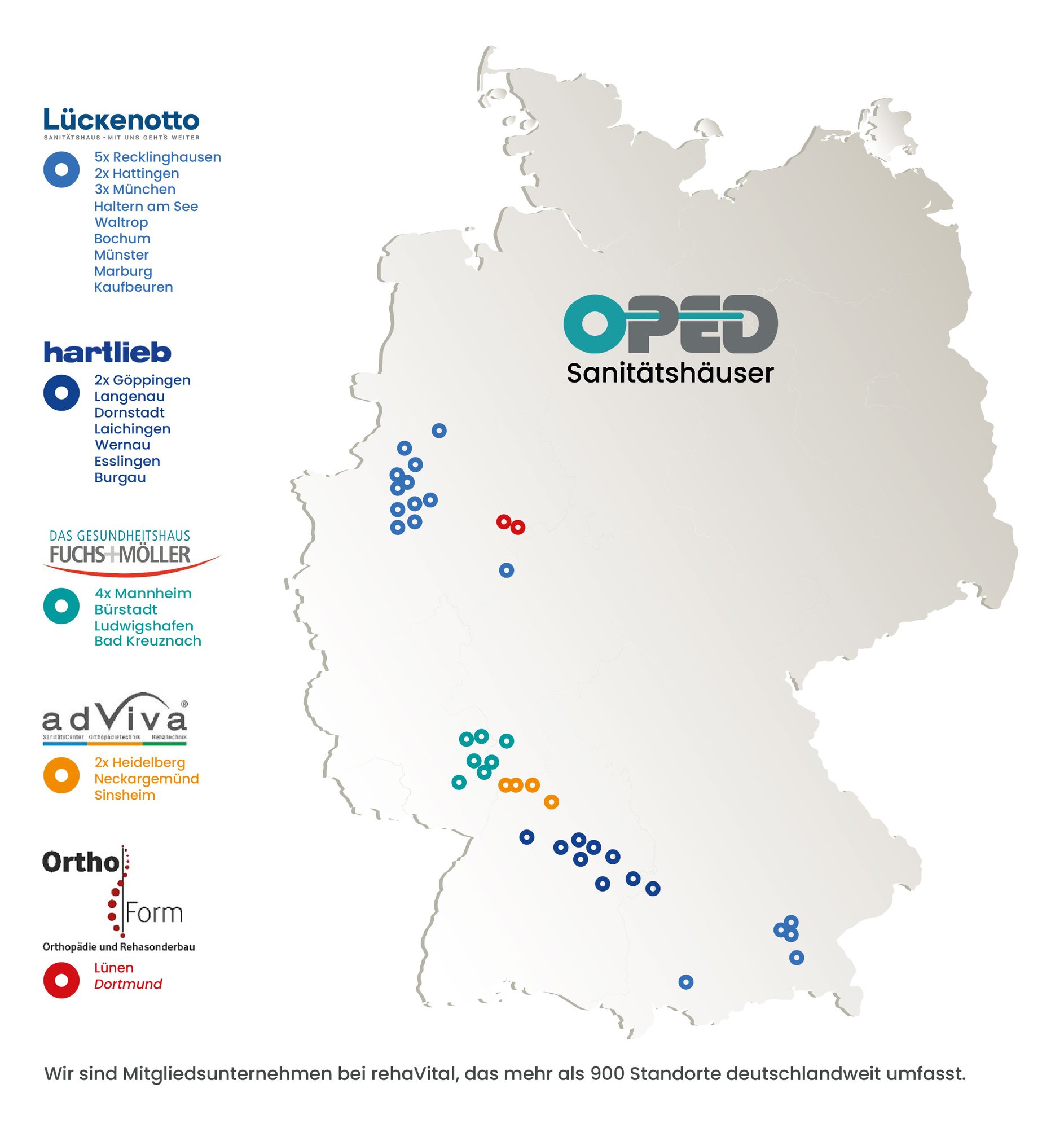 OPED_Deutschlandkarte-Map-Stand_250625_weiß_web