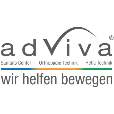 Kein Titel (400 x 400 px)