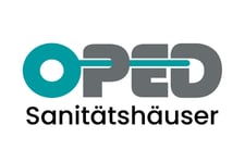 Logo_OPED Sanitätshäuser_CMYK_240129