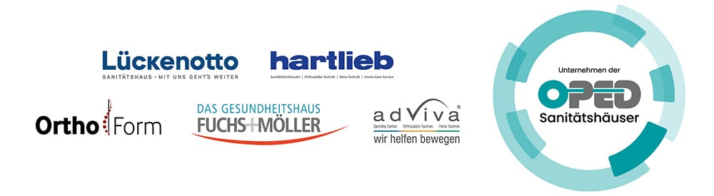 OPED SH_Email Signatur Banner_2407152