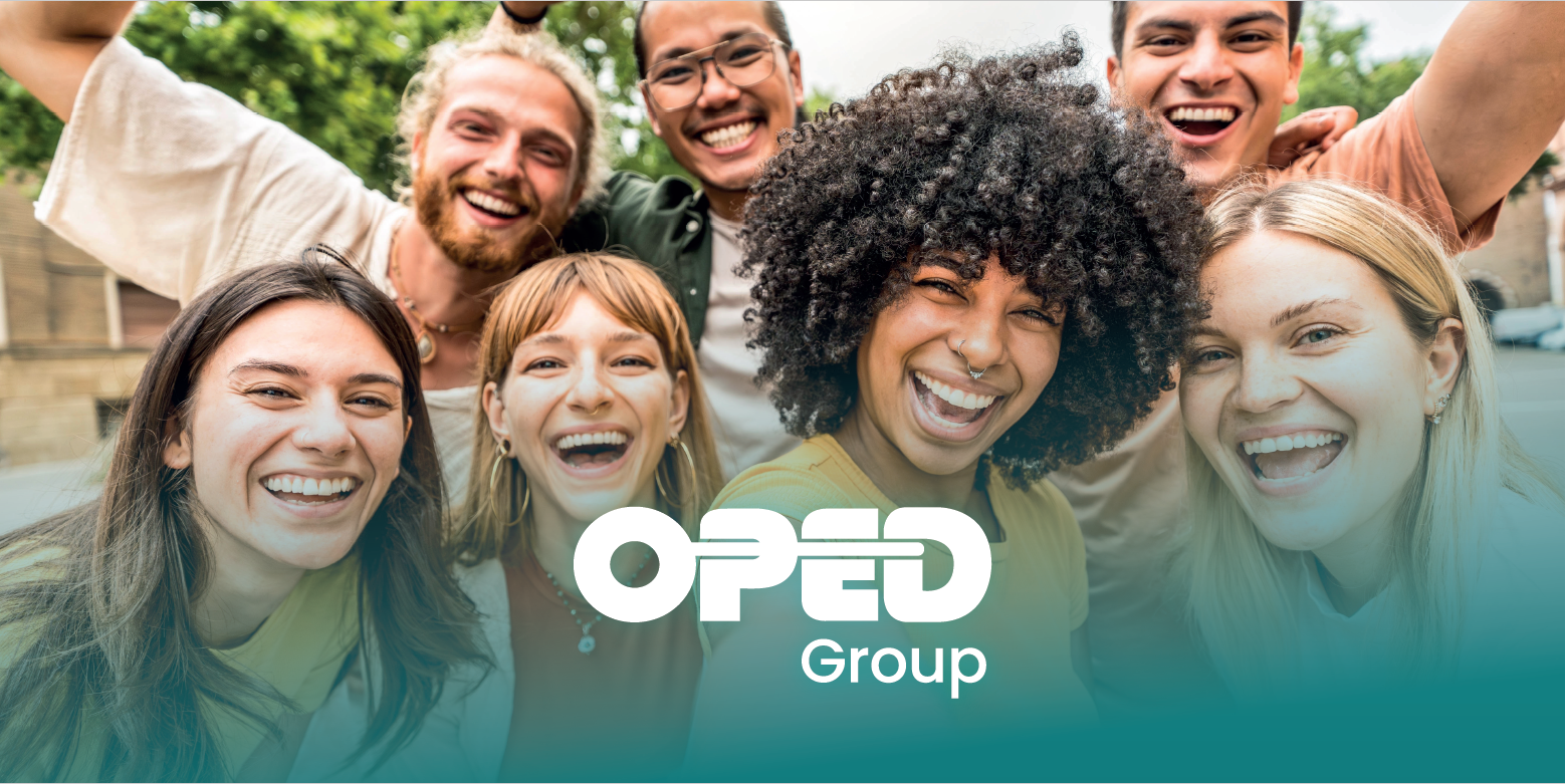 OPED Group