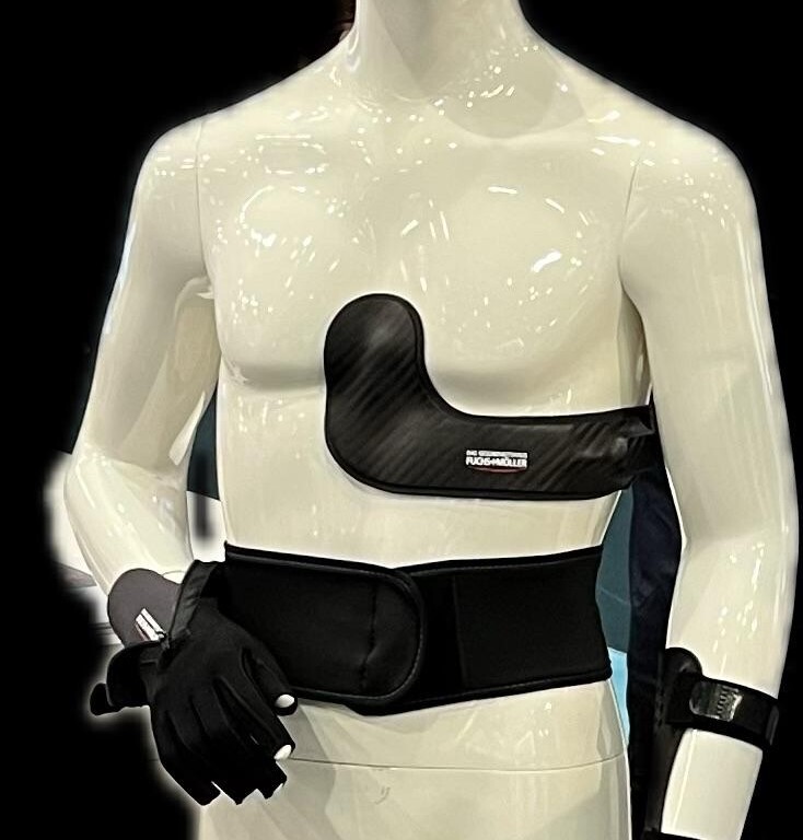 WhatsApp Image 2026-01-12 at 11.05.57-1