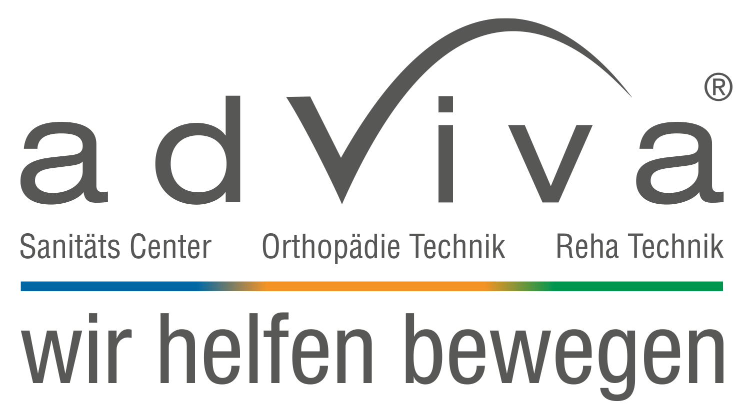 adviva_logo_feb_24_RGB