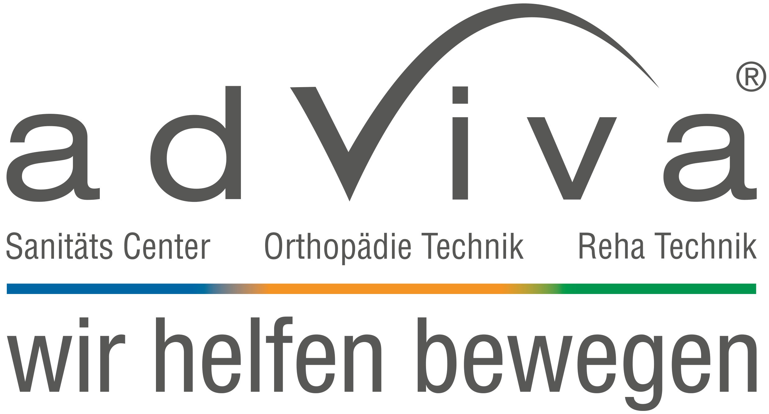 adviva_logo_feb_24_CMYK-4