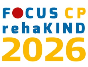 Reha Kind Messe 2026