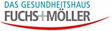 logo-fuchs-moeller