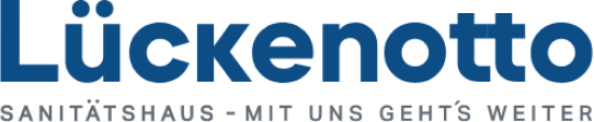 logo-lueckenotto-1