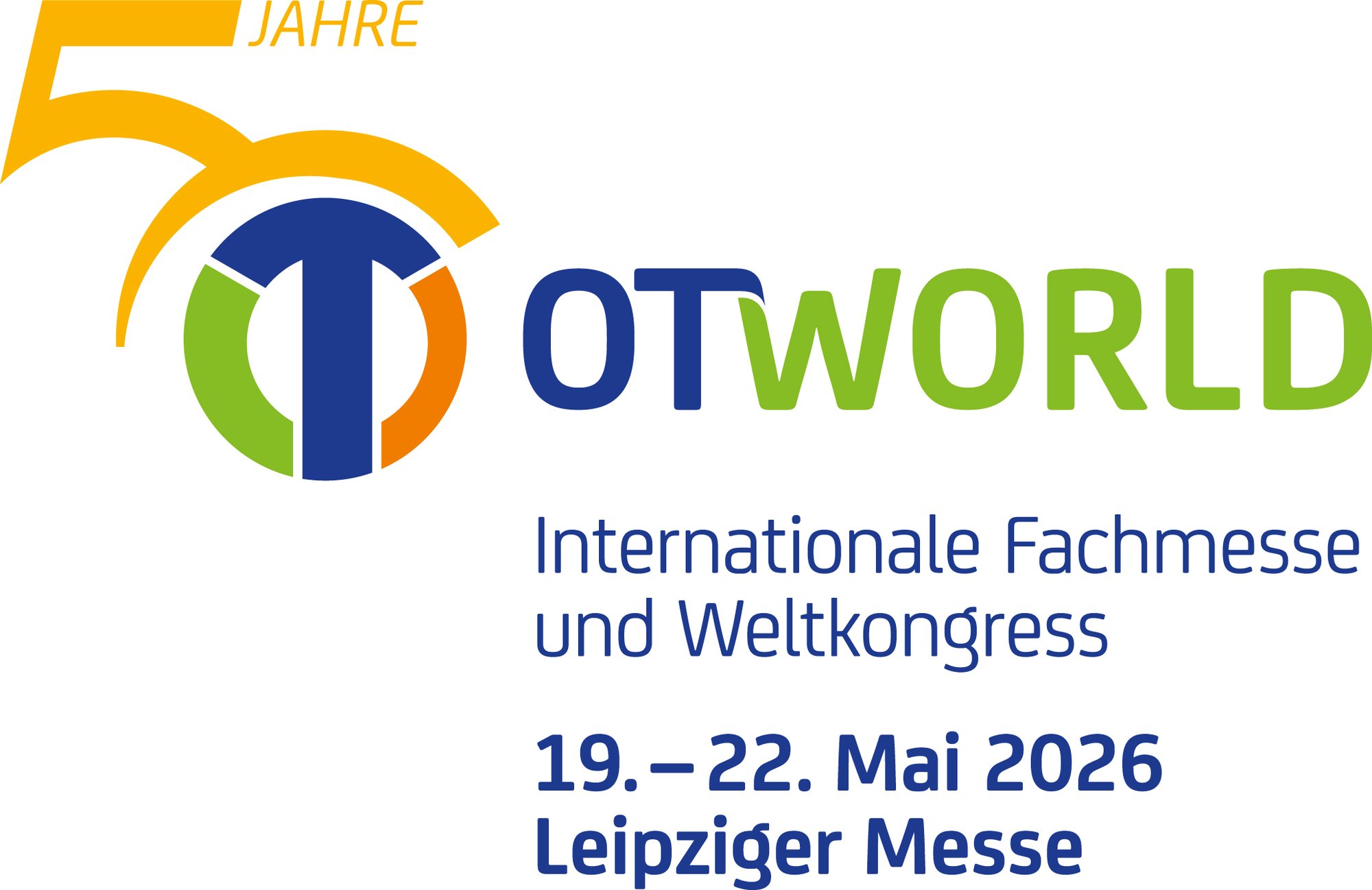 OT World 2026