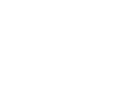 Icon Folgeversorgung