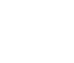 Icon kleiner als