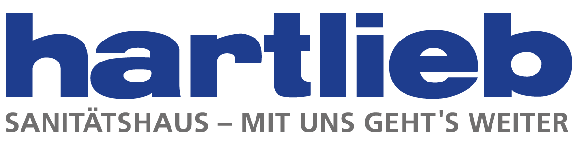 hartlieb_Logo_2025_250429