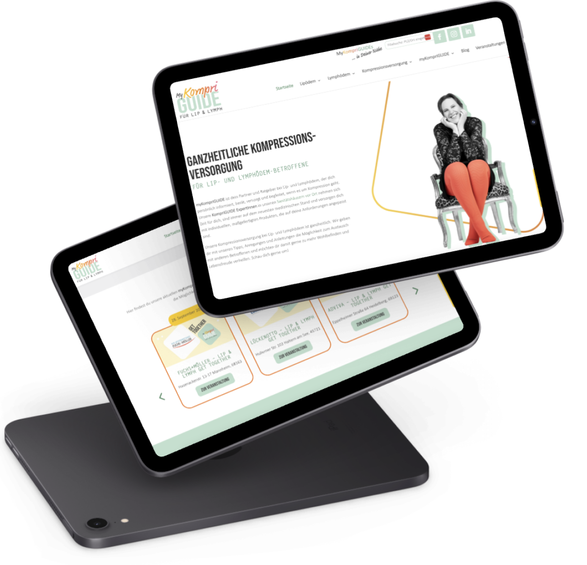 beispiele-myKompriGUIDE