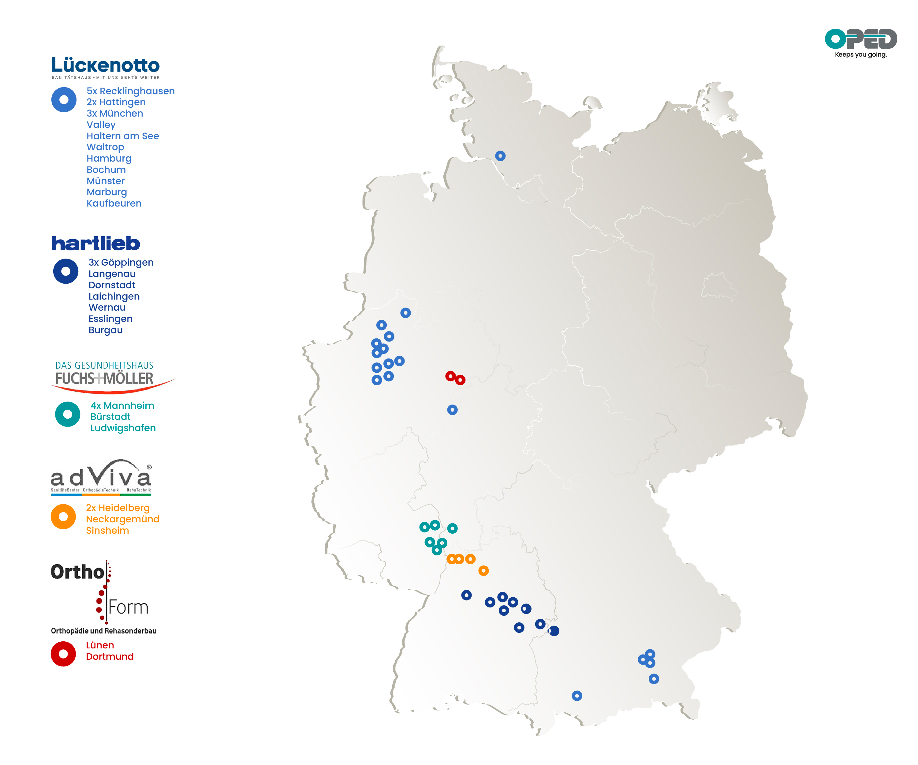 OPED_Deutschlandkarte-Map-Stand-2311_V2_240325