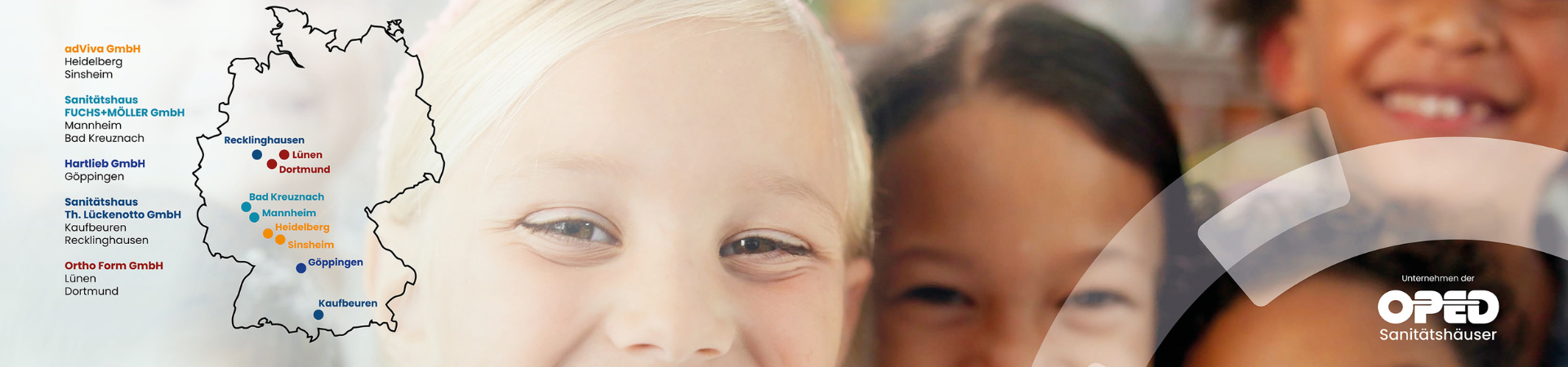 Stellenangebotewebsite Header (8)