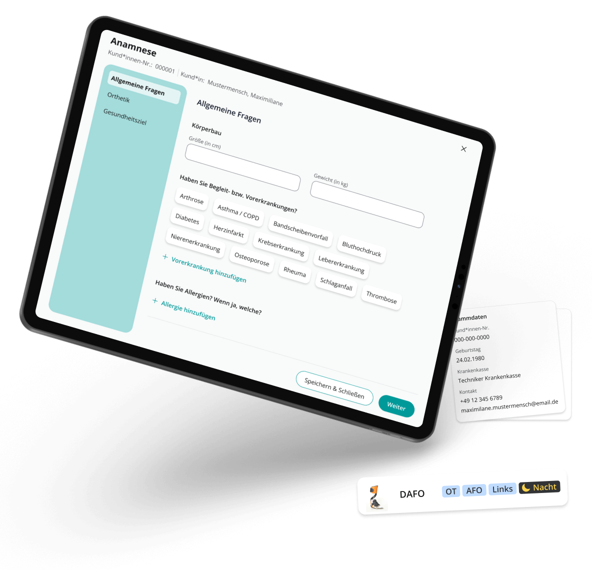 OPED Sanit tsh user OPED Sanit tsh user