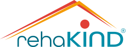 logo-rehakind-2023
